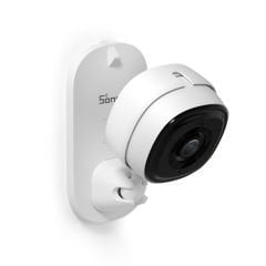 S-Cam Akıllı Kamera