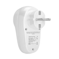 S26 R2 ZigBee Akıllı Priz