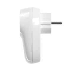 S26 R2 ZigBee Akıllı Priz
