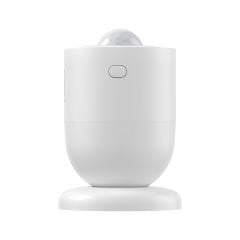SNZB-03P ZigBee Akıllı Hareket Sensörü