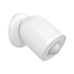SNZB-03P ZigBee Akıllı Hareket Sensörü