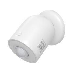 SNZB-03P ZigBee Akıllı Hareket Sensörü