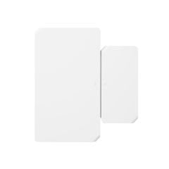 SNZB-04 ZigBee Kapı Pencere Sensörü