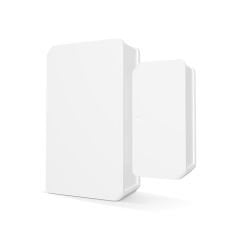 SNZB-04 ZigBee Kapı Pencere Sensörü