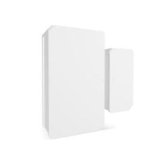 SNZB-04 ZigBee Kapı Pencere Sensörü