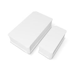 SNZB-04 ZigBee Kapı Pencere Sensörü