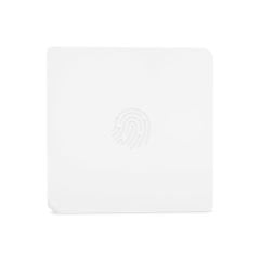 SNZB-01 Kablosuz ZigBee Buton