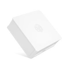 SNZB-01 Kablosuz ZigBee Buton