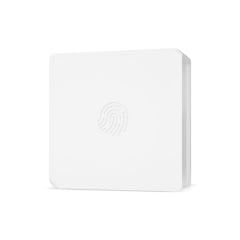 SNZB-01 Kablosuz ZigBee Buton