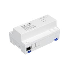 SPM Main Akıllı Röle Kontrol Beyni