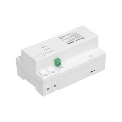 SPM Main Akıllı Röle Kontrol Beyni