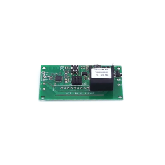 SV 5V-24V Akıllı Röle