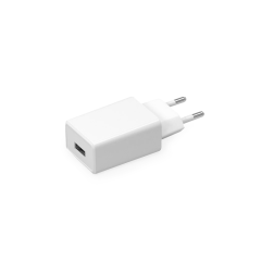 5V USB Adaptör