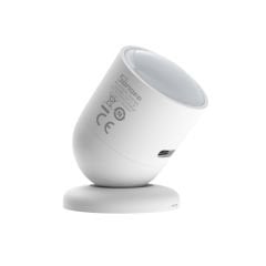 SNZB-06P Varlık Sensörü