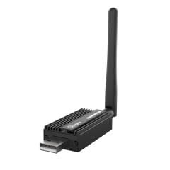 Zigbee 3.0 USB Dongle Plus - ZBDongle-E