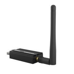 Zigbee 3.0 USB Dongle Plus - ZBDongle-E