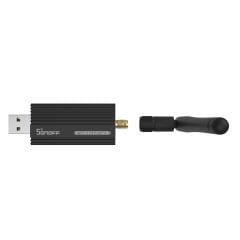 Zigbee 3.0 USB Dongle Plus - ZBDongle-E