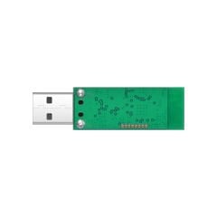ZigBee CC2531 USB Dongle