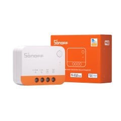 ZigBee Mini L2 Akıllı Röle