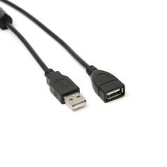 USB Uzatma Kablosu 1.5M