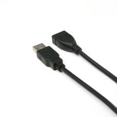 USB Uzatma Kablosu 1.5M