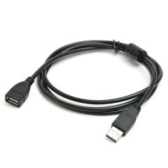 USB Uzatma Kablosu 1.5M
