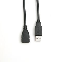 USB Uzatma Kablosu 1.5M