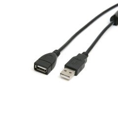 USB Uzatma Kablosu 1.5M