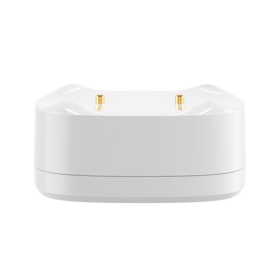 SNZB-05P ZigBee Su Kaçak Sensörü ve Kablosu