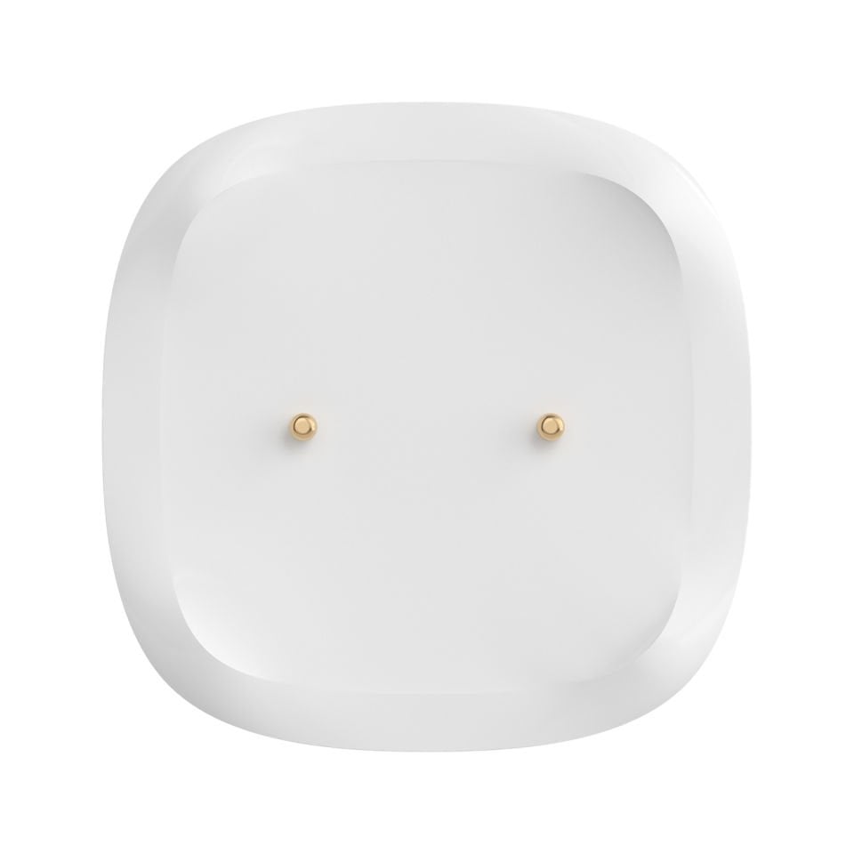SNZB-05P ZigBee Su Kaçak Sensörü ve Kablosu 5 Adet