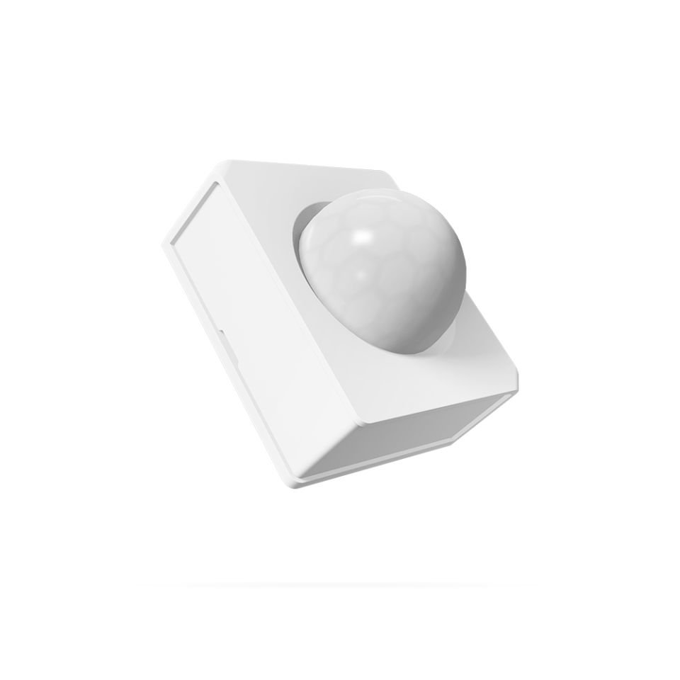 SNZB-03 ZigBee Akıllı Hareket Sensörü
