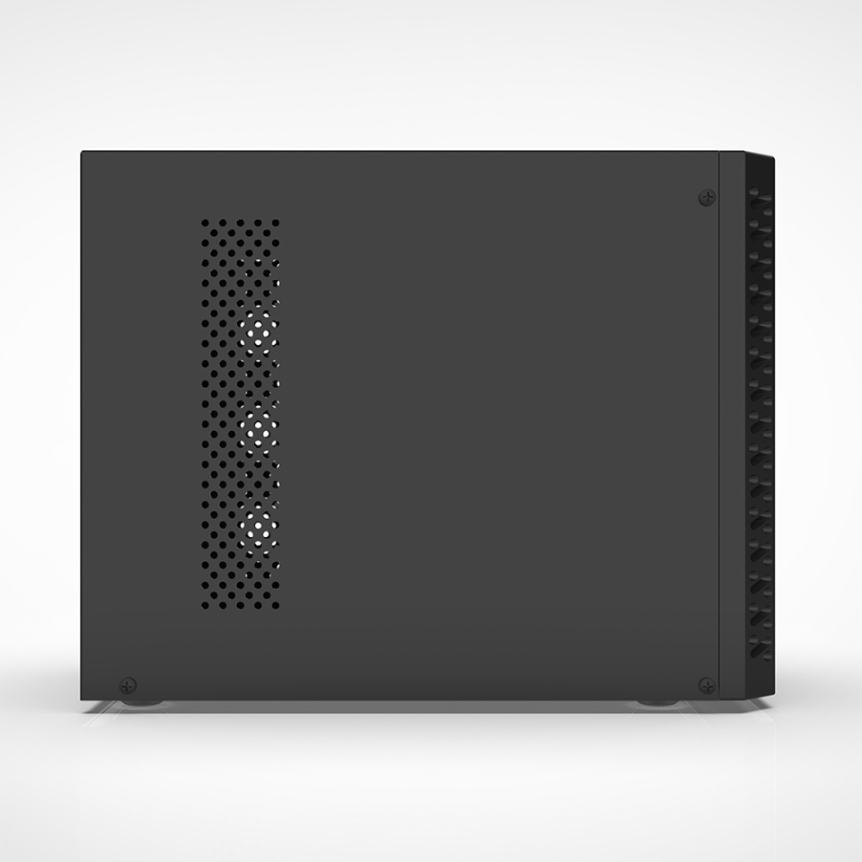 1 kVA Online UPS Kesintisiz Güç Kaynağı