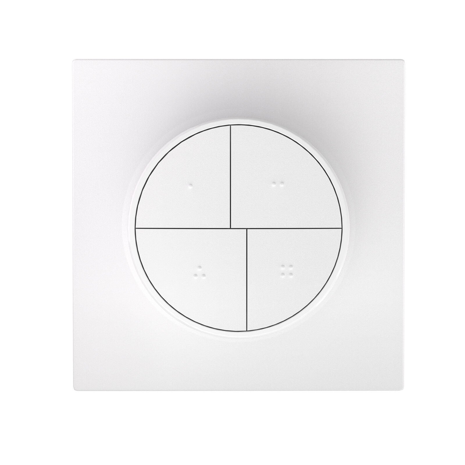 thumb-4