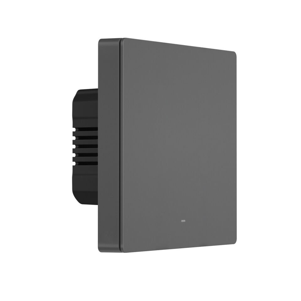 SONOFF M5 Akıllı Duvar Anahtarları