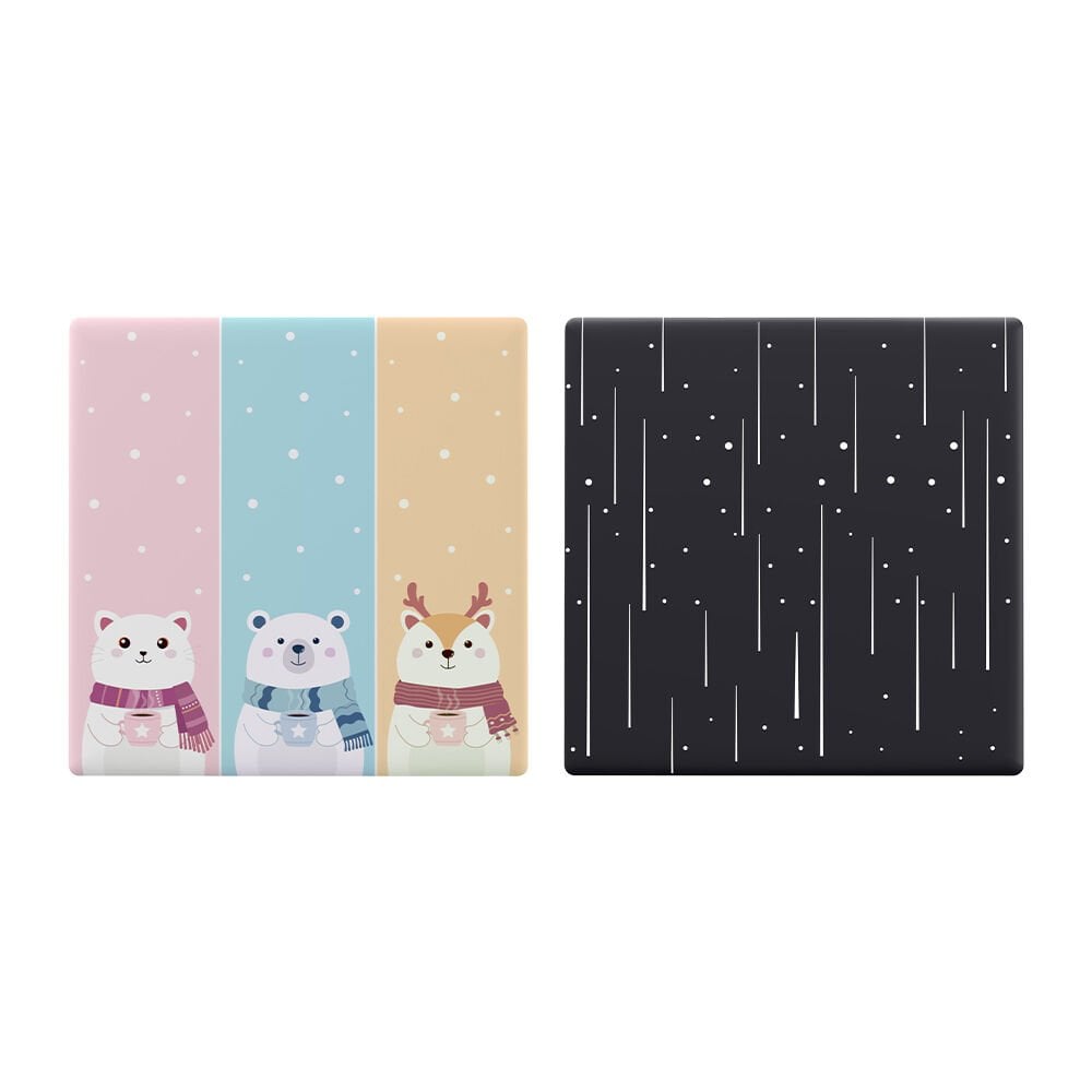 SONOFF TX Ultimate Akıllı Dokunmatik Duvar Anahtarı Kapakları