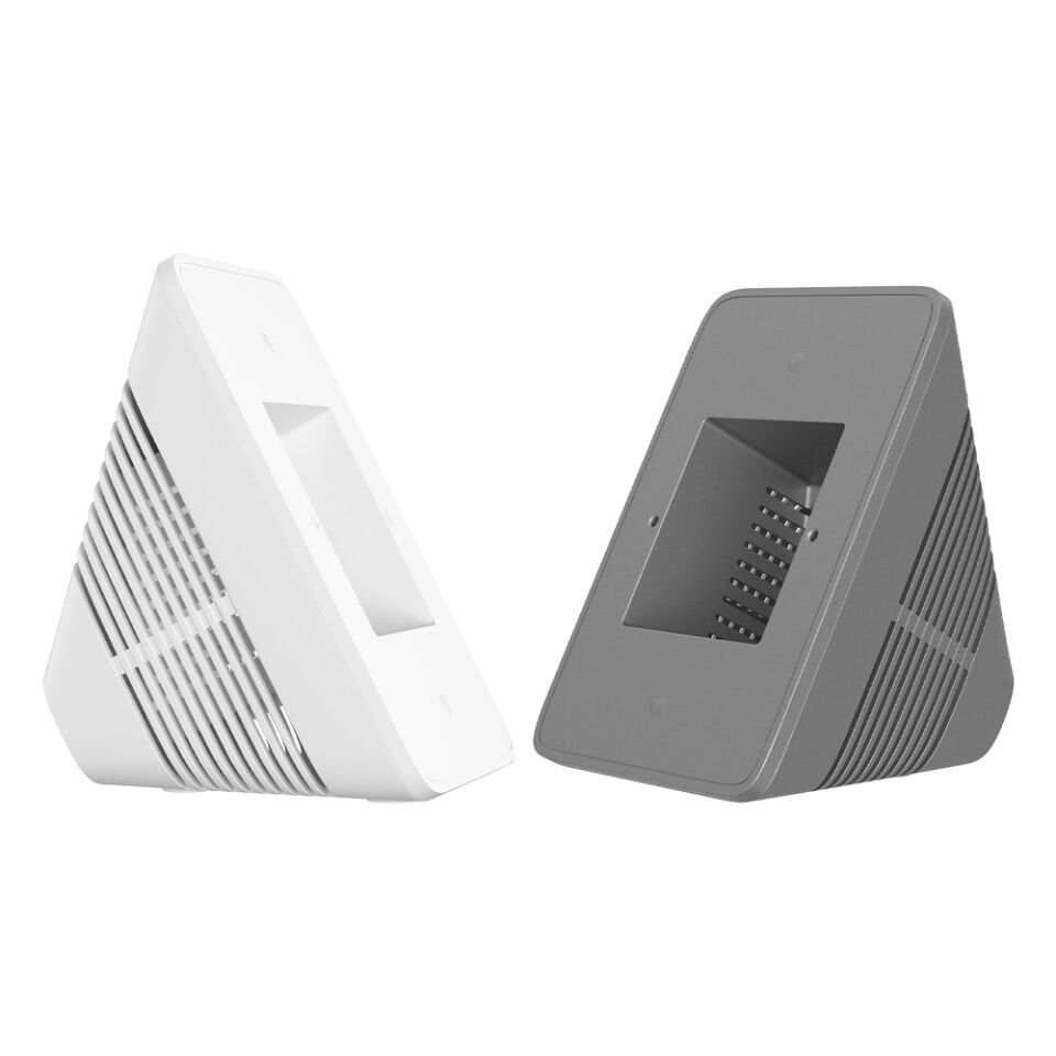 SONOFF NS Panel Stand