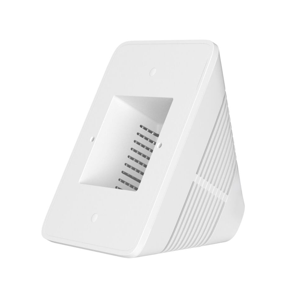 SONOFF NS Panel Stand Beyaz