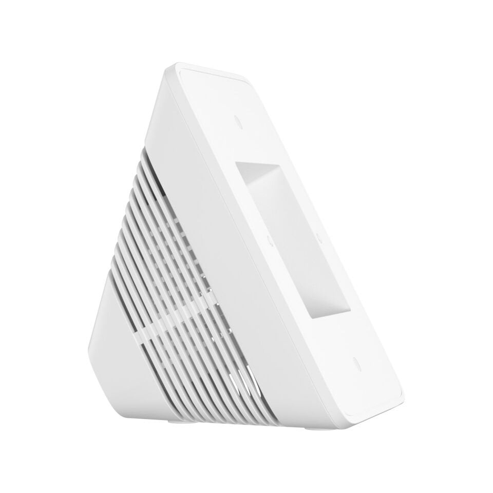 SONOFF NS Panel Stand Beyaz