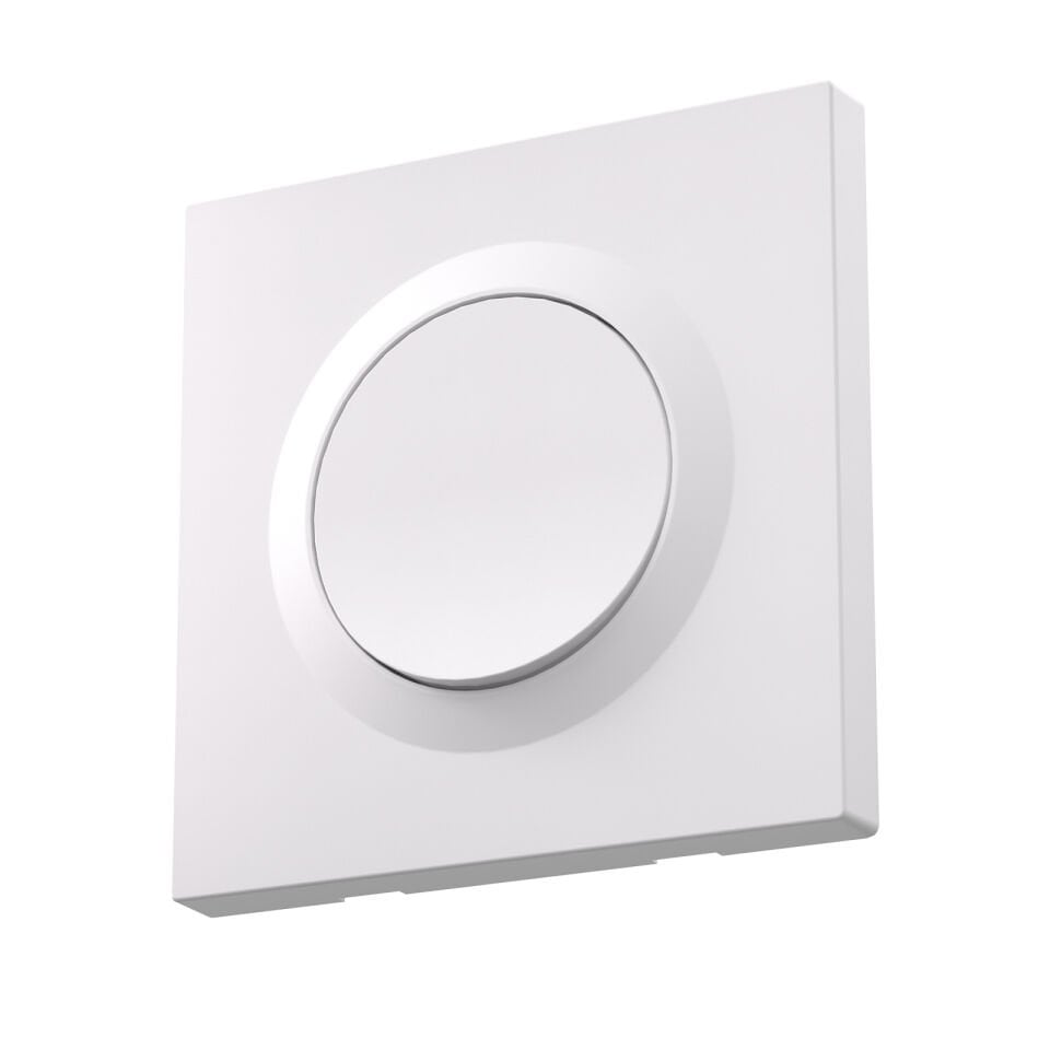SONOFF Fusion Serisi Orb-MW1 Matter Akıllı Duvar Anahtarı | MiniR4M-E
