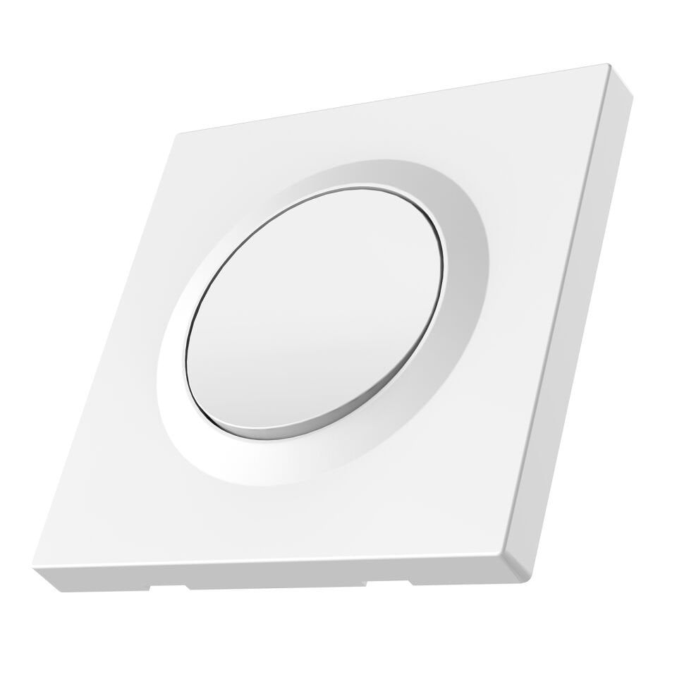 SONOFF Fusion Serisi Orb-ZBW1 Zigbee Akıllı Duvar Anahtarı | ZBMiniR2-E