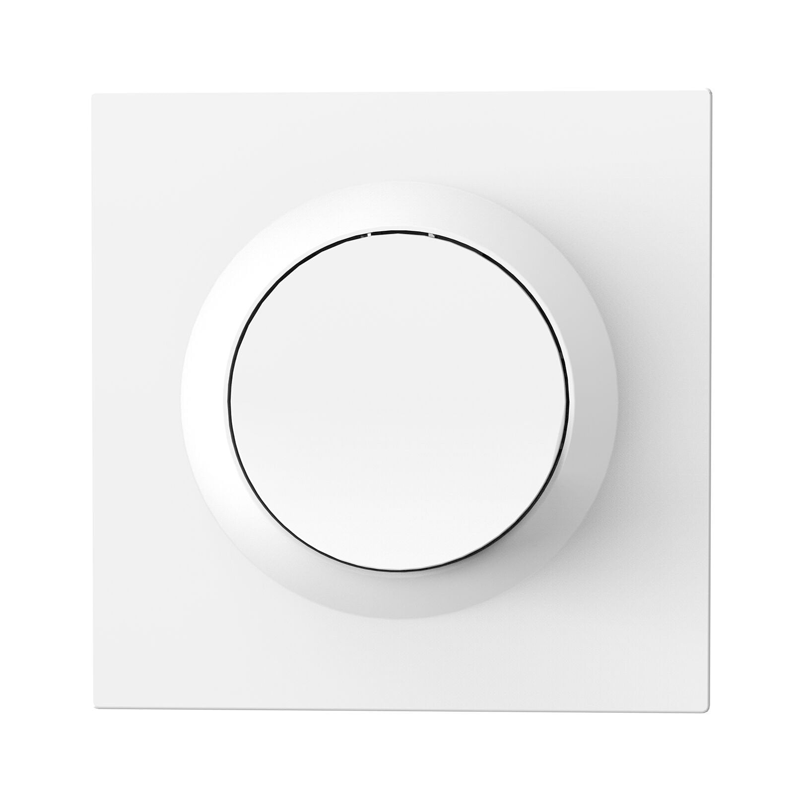 SONOFF Fusion Serisi Orb-ZBW1 Zigbee Akıllı Duvar Anahtarı | ZBMiniR2-E