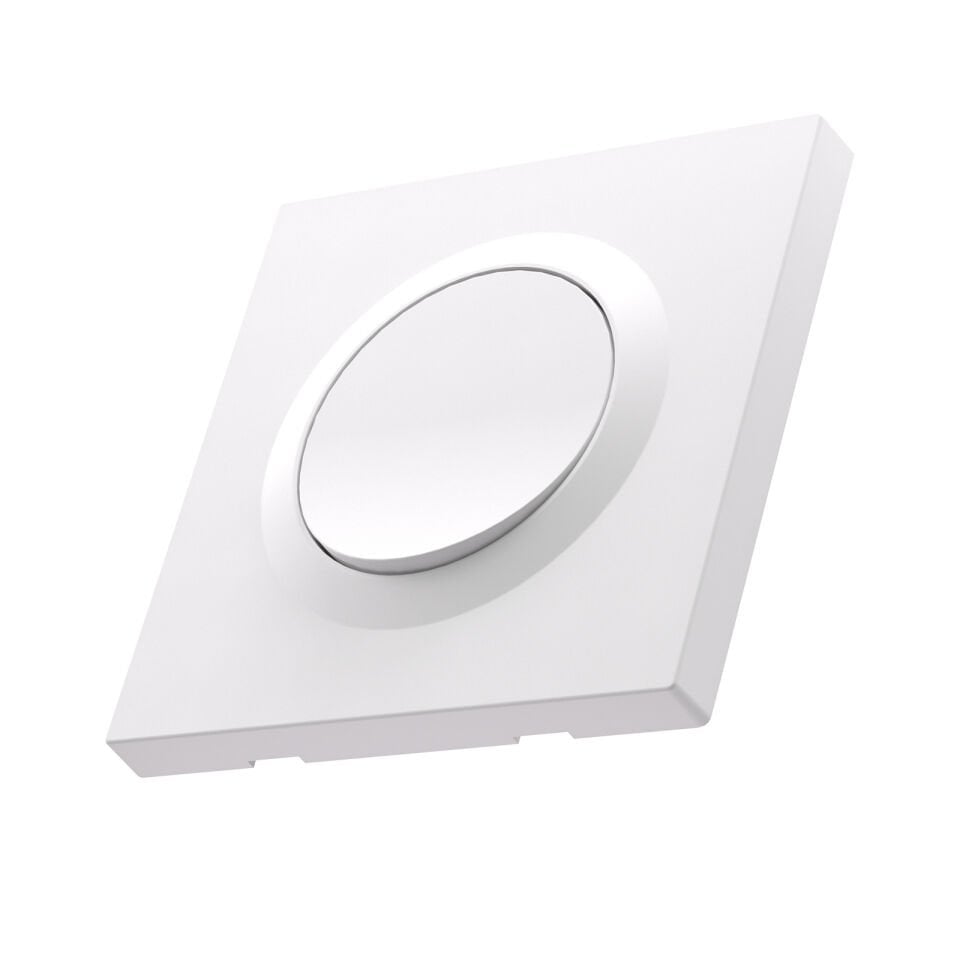 SONOFF Fusion Serisi Orb-ZBW1L Zigbee Nötrsüz Akıllı Duvar Anahtarı | ZBMiniL2-E