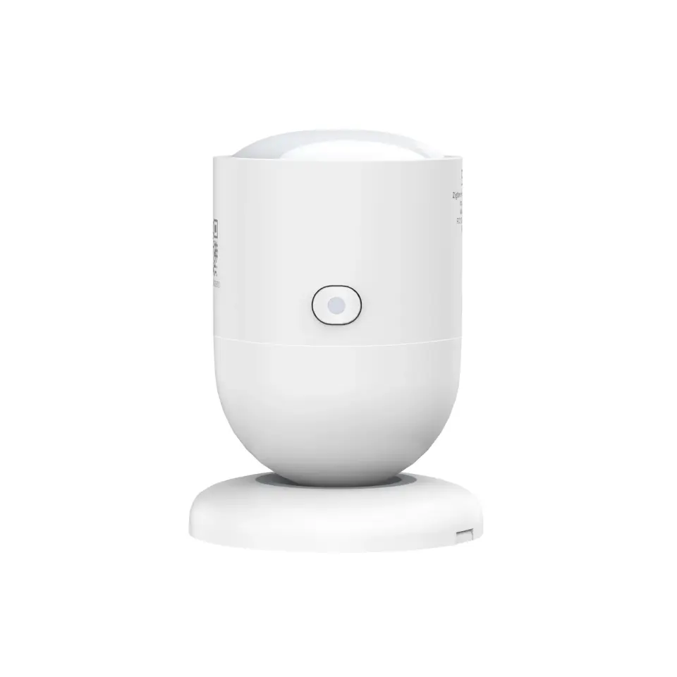 SONOFF 24GHz Zigbee Varlık Sensörü | SNZB-06P24