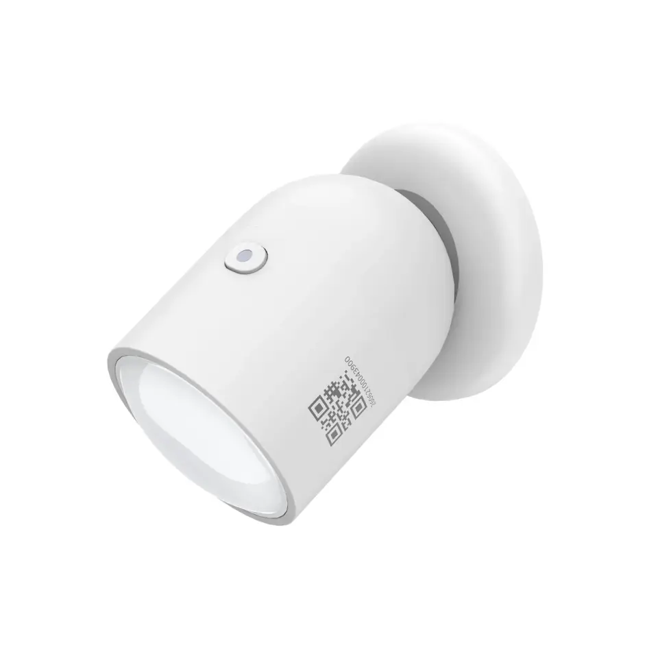 SONOFF 24GHz Zigbee Varlık Sensörü | SNZB-06P24