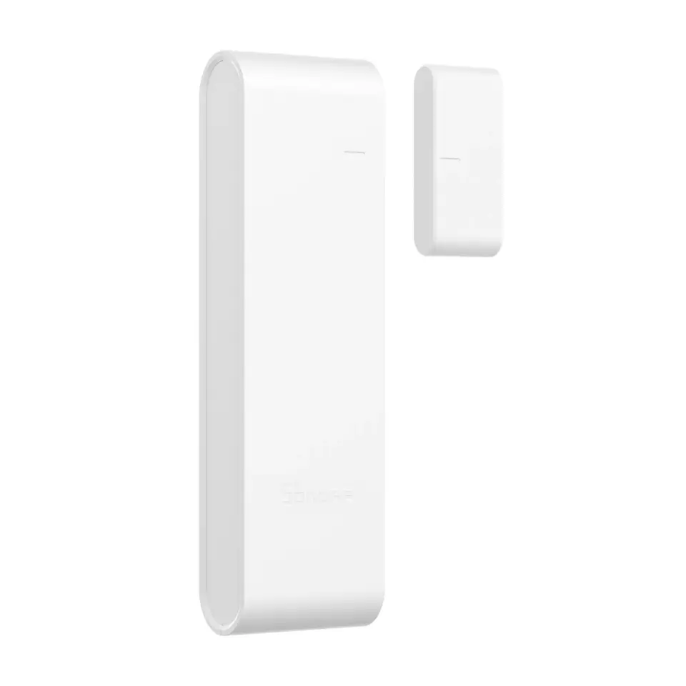 SONOFF Zigbee Kapı Pencere Sensörü | SNZB-04PR2