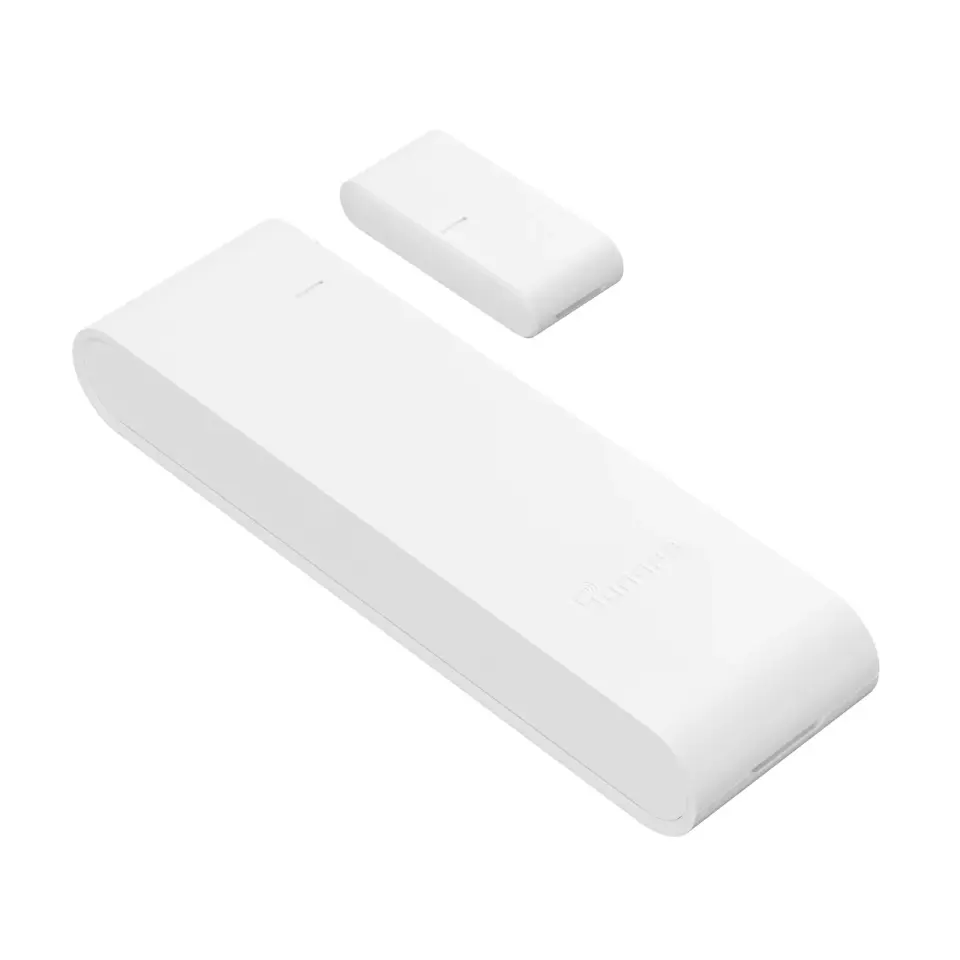 SONOFF Zigbee Kapı Pencere Sensörü | SNZB-04PR2