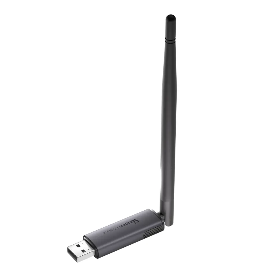 SONOFF Z-Wave 800 USB Dongle Plus | Dongle-PZG23