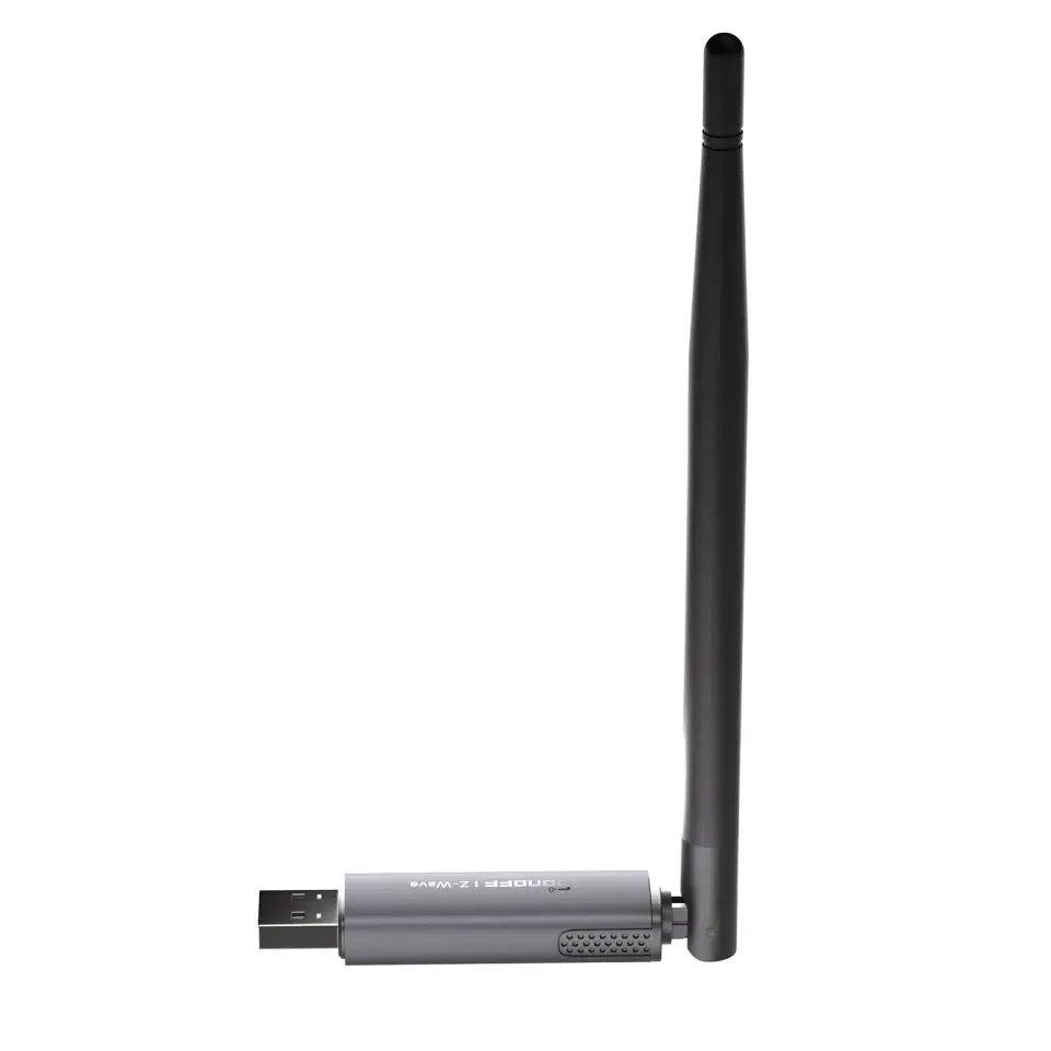 SONOFF Z-Wave 800 USB Dongle Plus | Dongle-PZG23