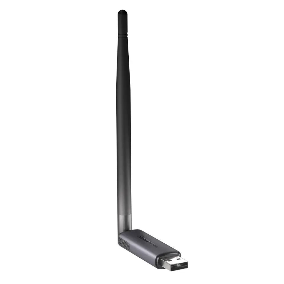 SONOFF Z-Wave 800 USB Dongle Plus | Dongle-PZG23