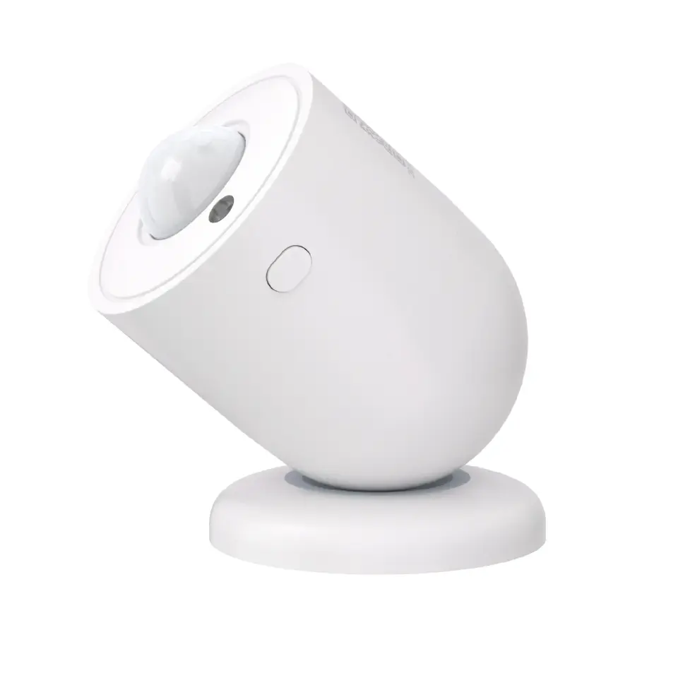 SONOFF Zigbee Akıllı Hareket Sensörü | SNZB-03PR2